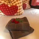 Schlafen Im Weinfass * Ipsheim