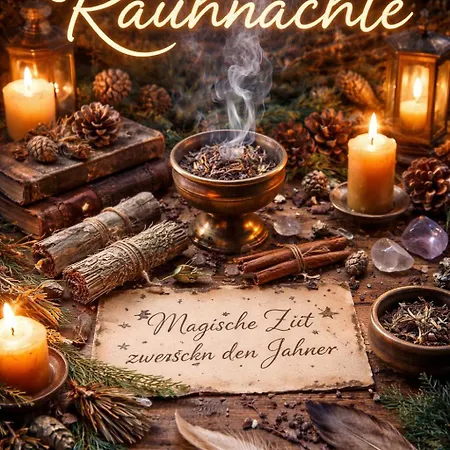 Апартаменты Schlafen Im Weinfass