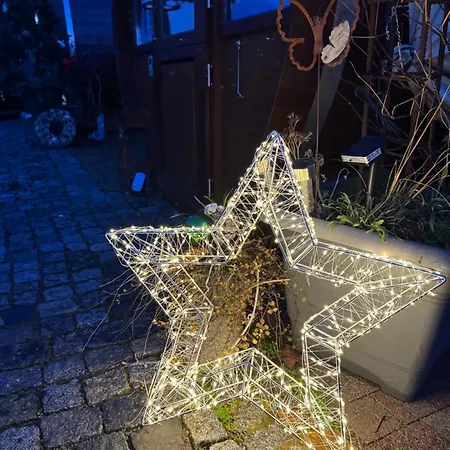 Apartment Schlafen Im Weinfass Ipsheim