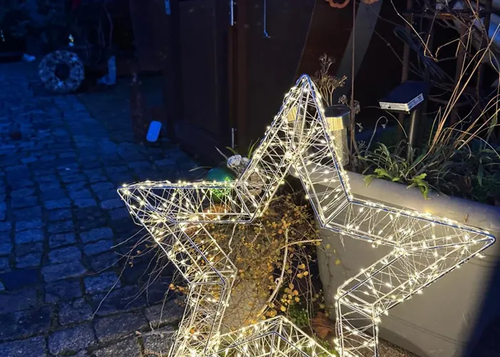 Appartement Schlafen Im Weinfass Ipsheim